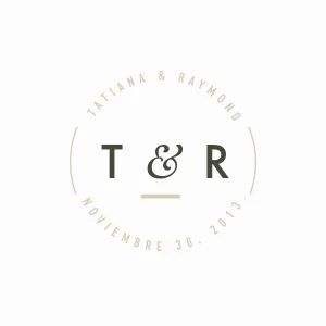 T&R-Cover.jpg