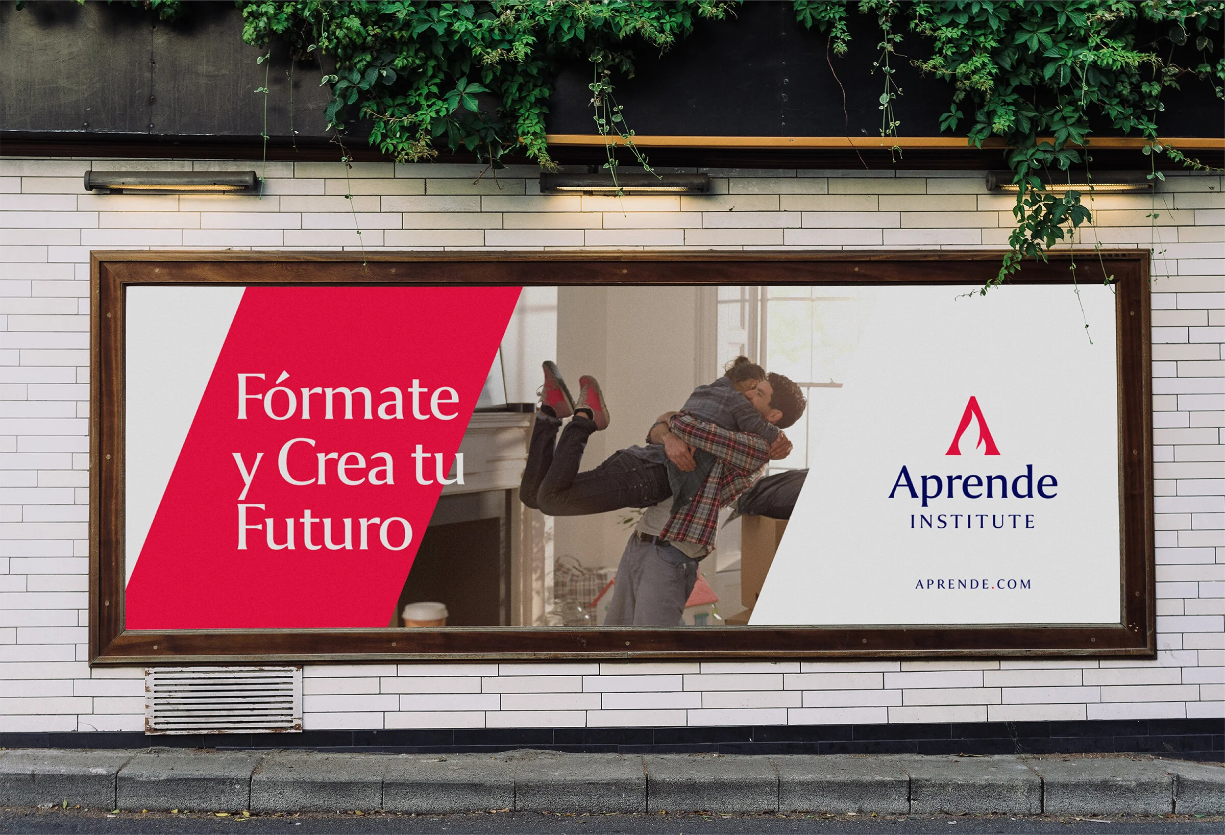 Aprende-04.jpg