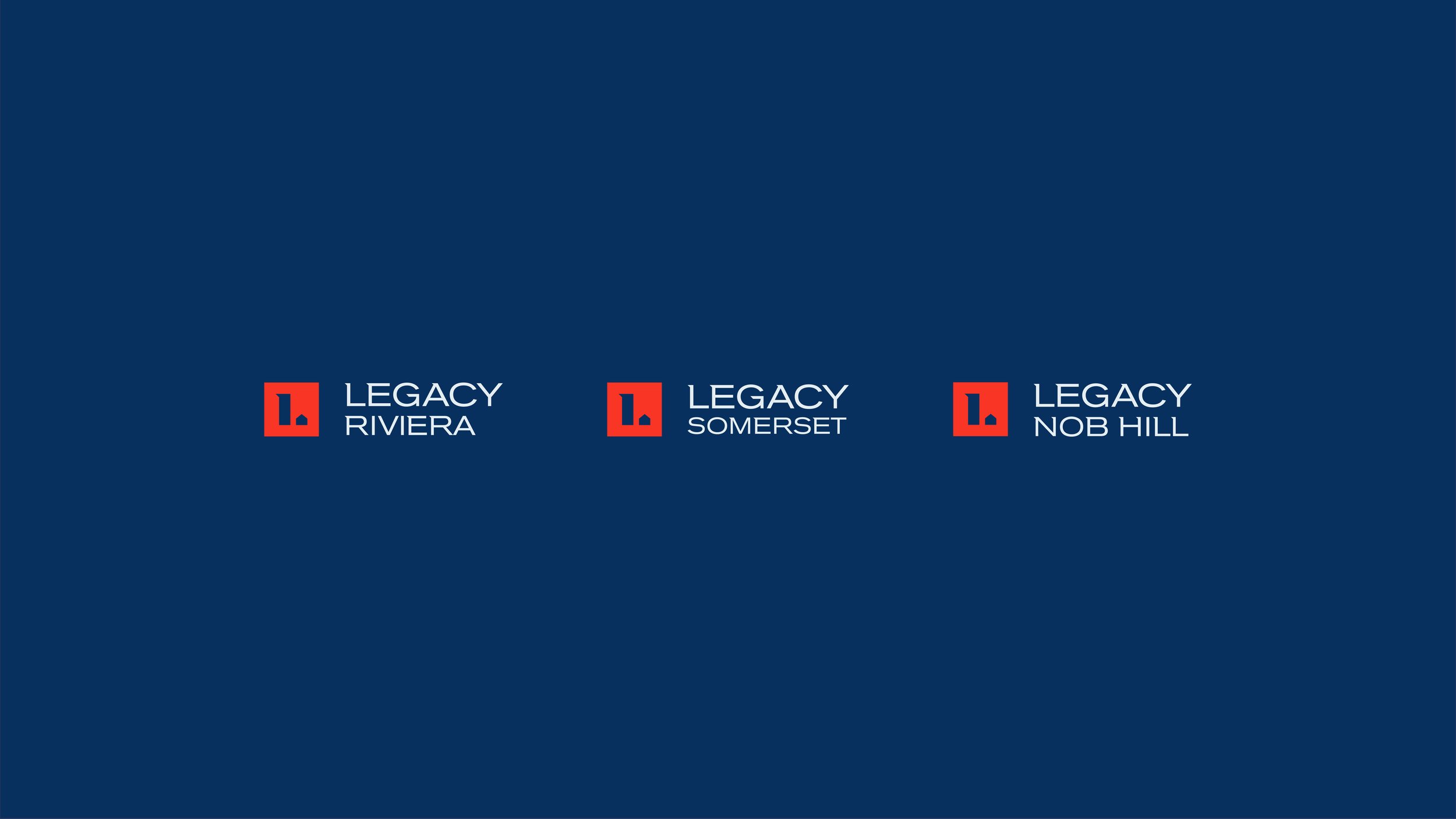 Legacy_Project-18.jpg