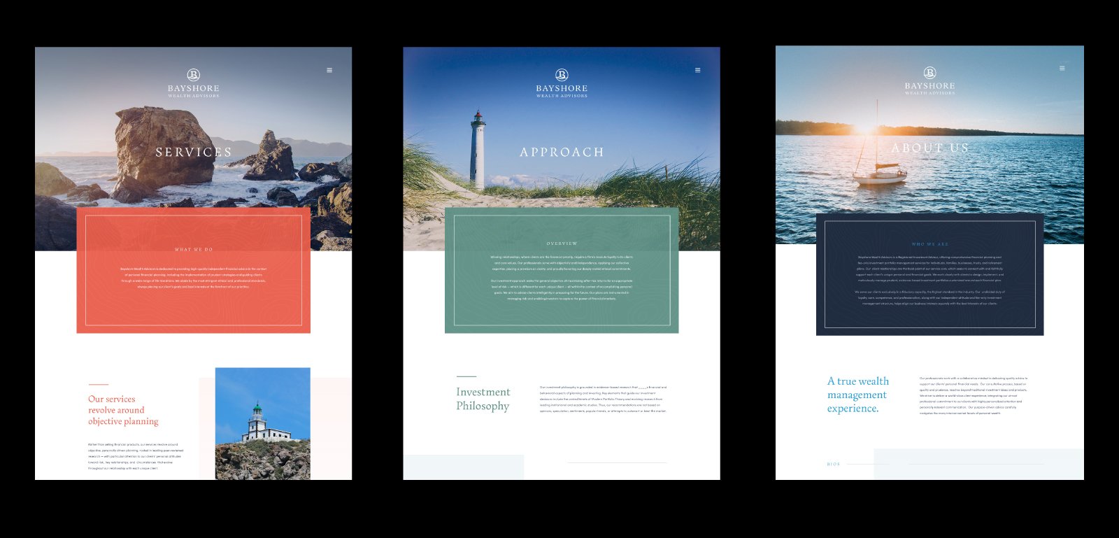 Web-layout.jpg
