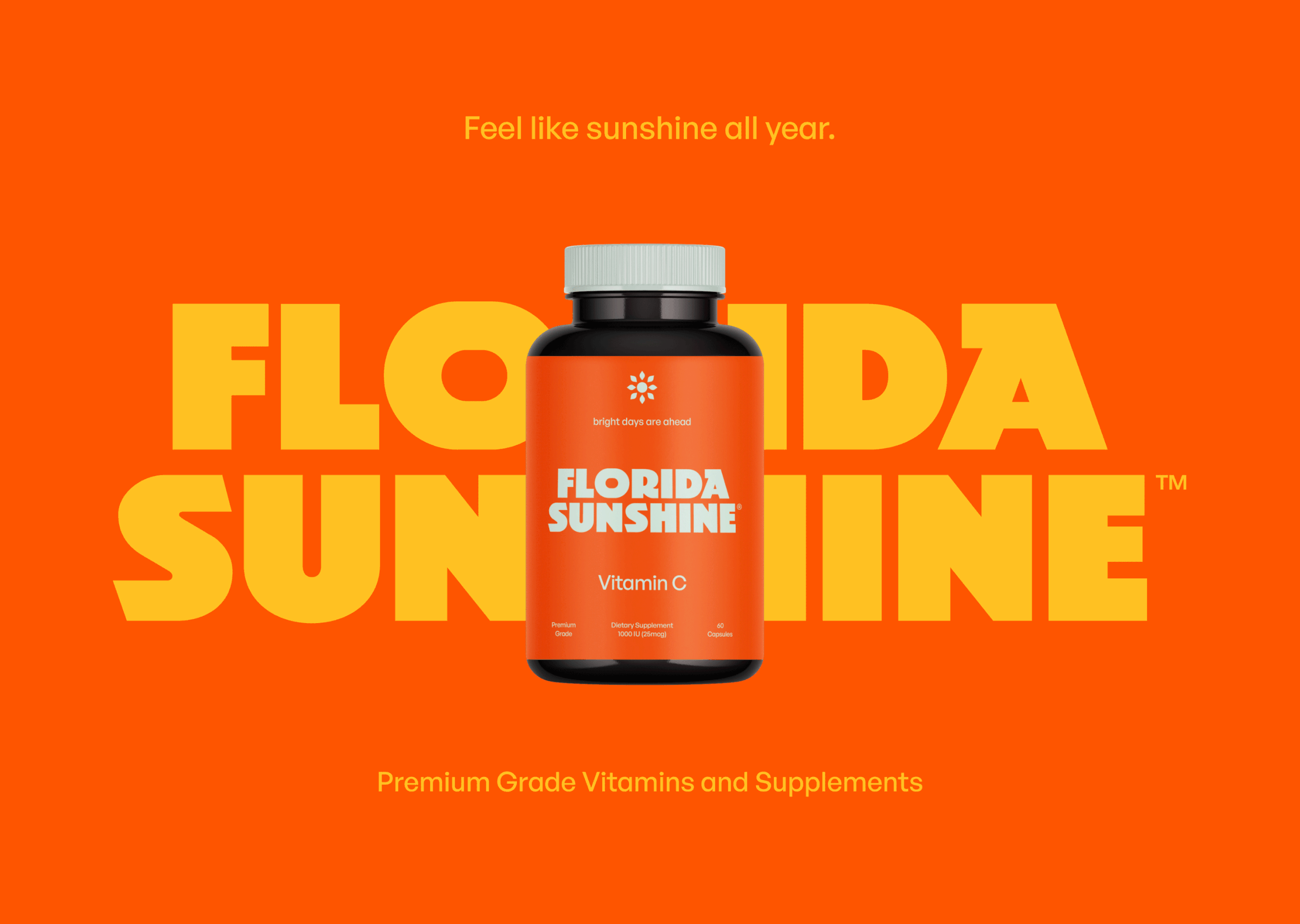 FL-Sunshine---4a.gif