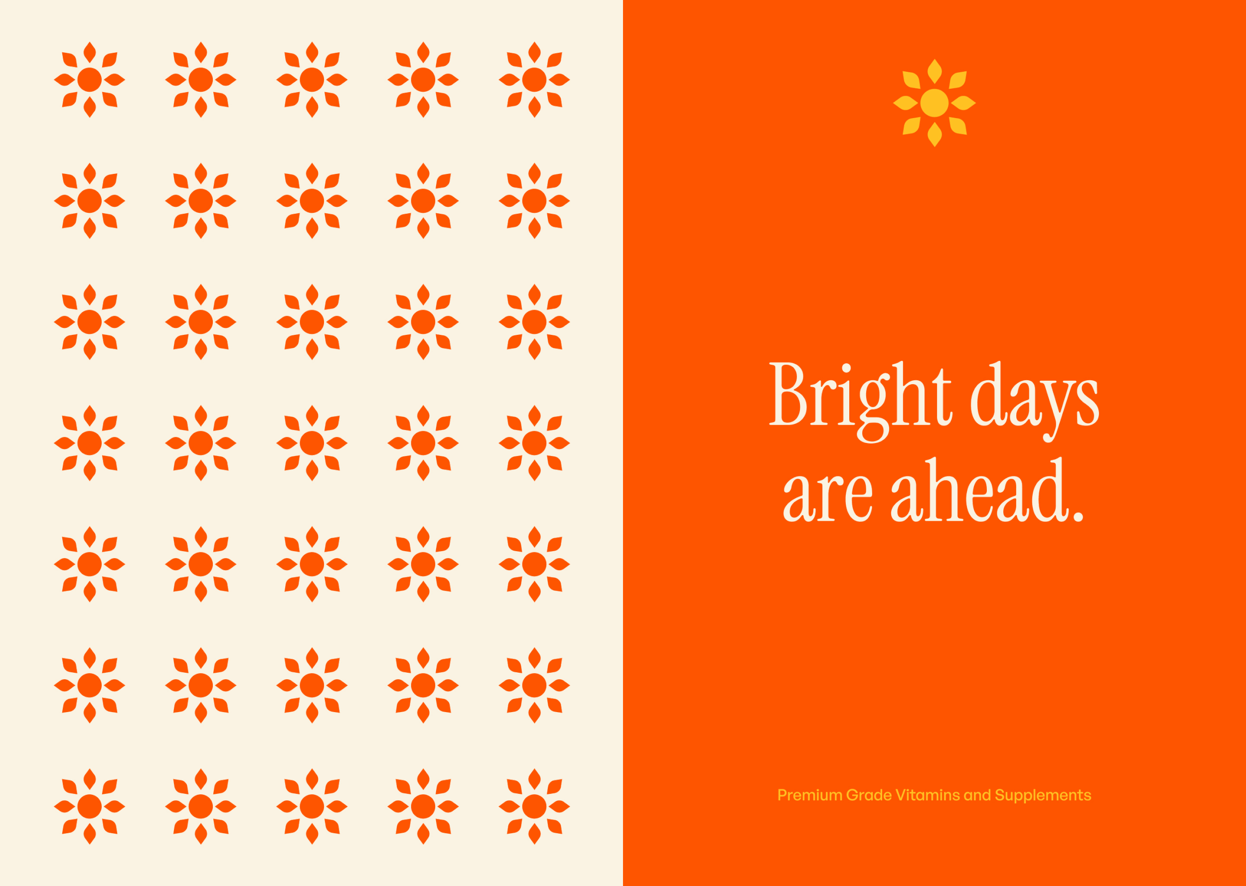 FL-Sunshine---6c.gif