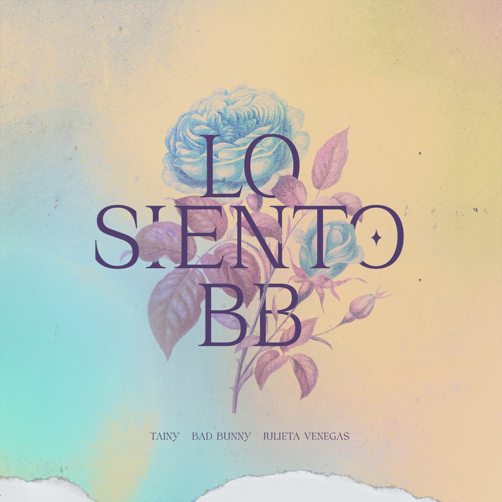 LoSientoBB-0.jpg