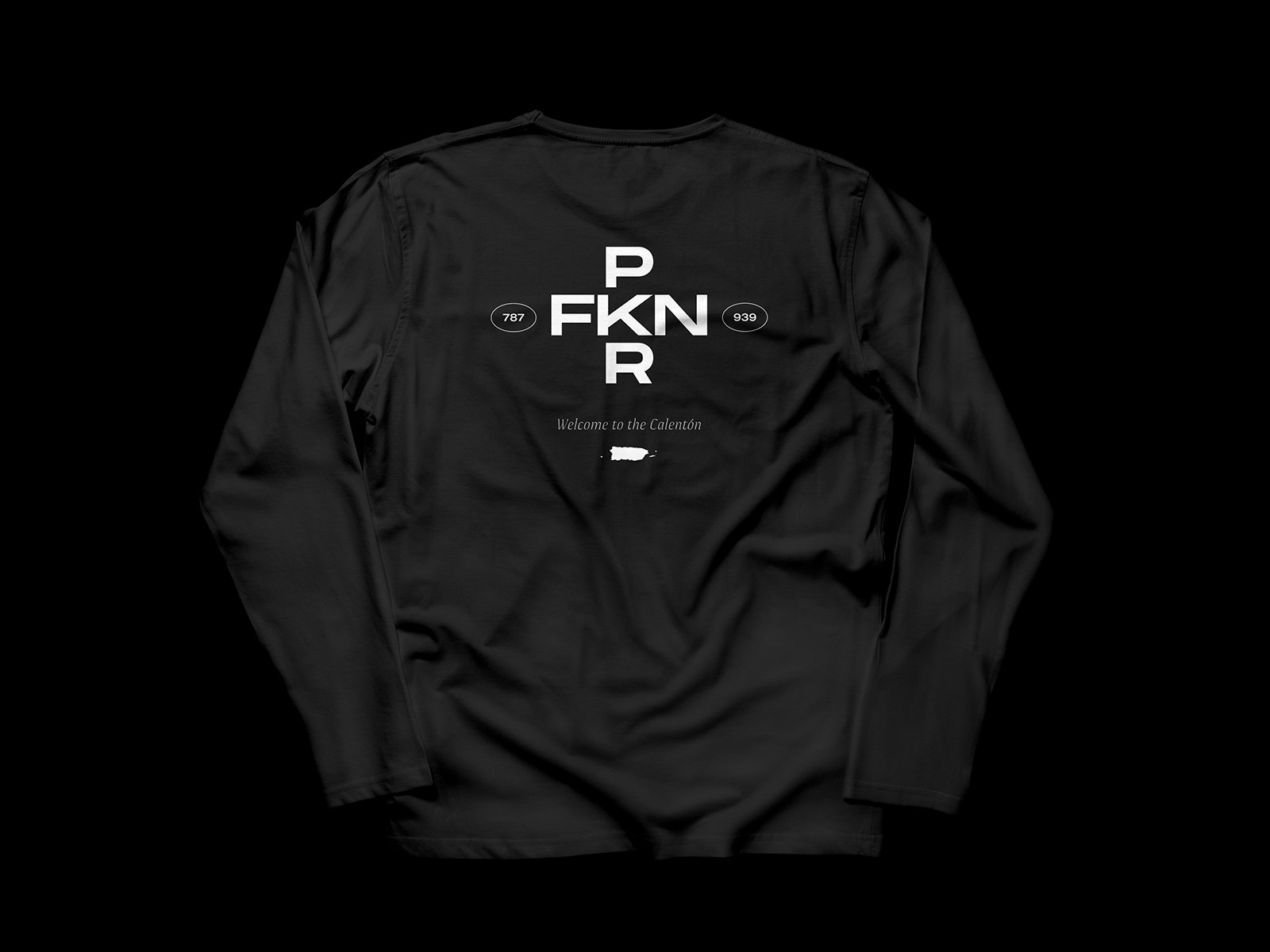P.FKN.R.Shirt.jpg