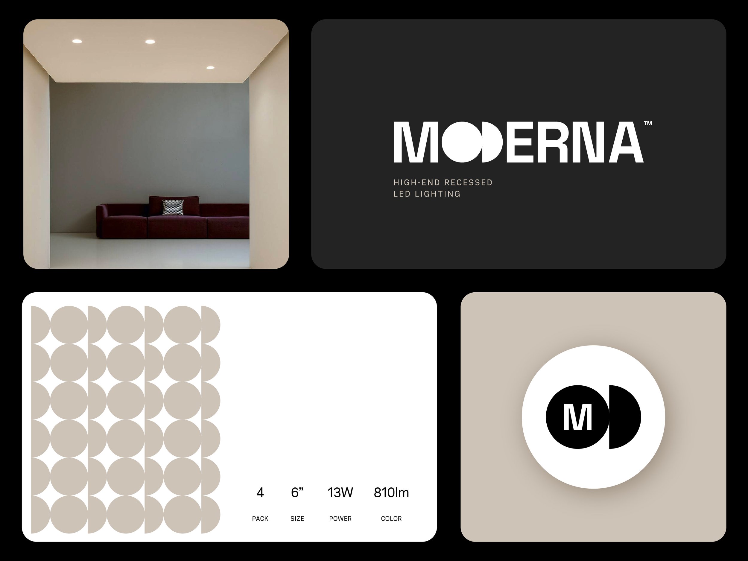 Moderna02.jpg