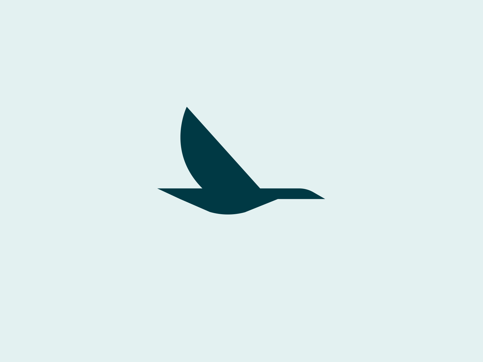 Birds.gif