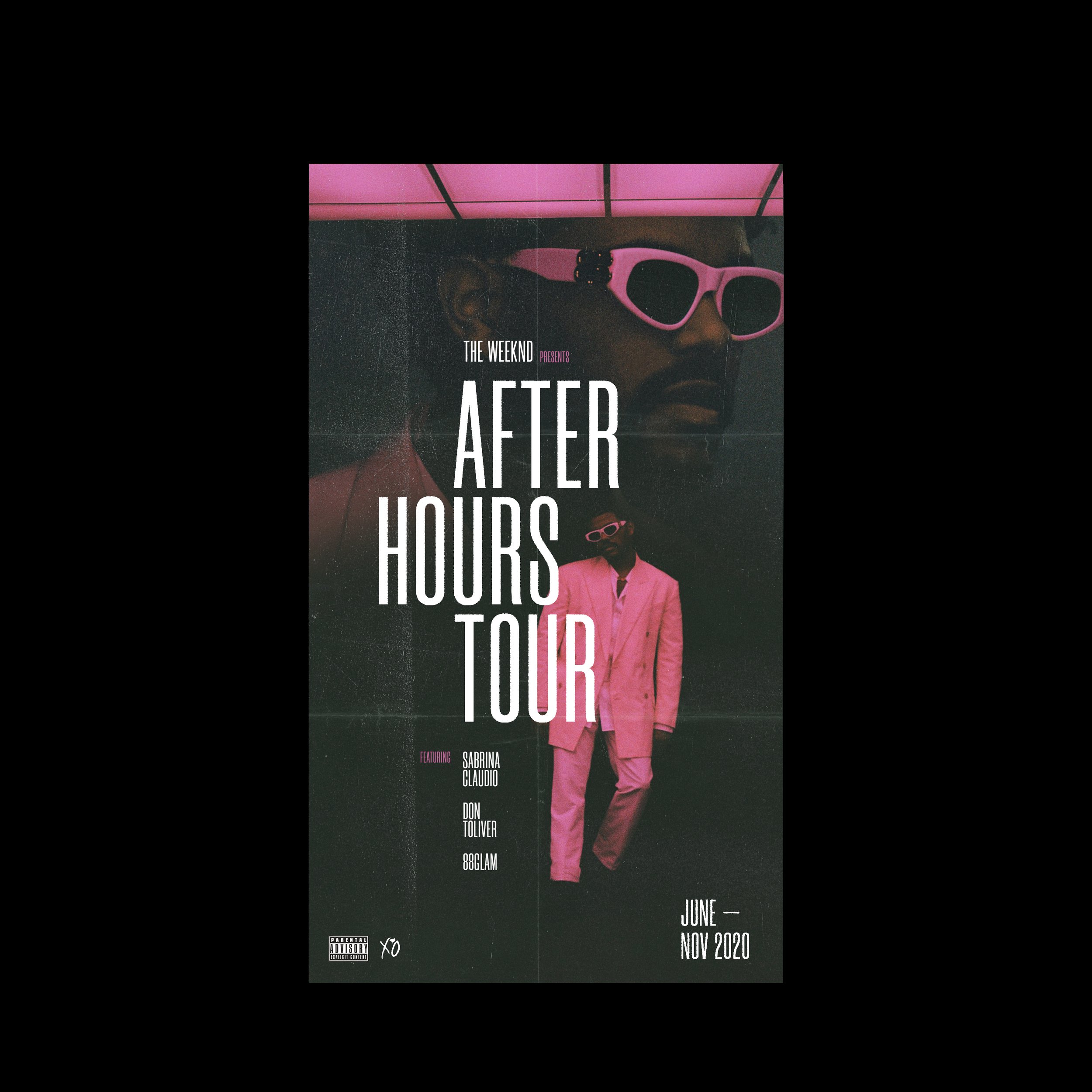 _POSTER.jpg