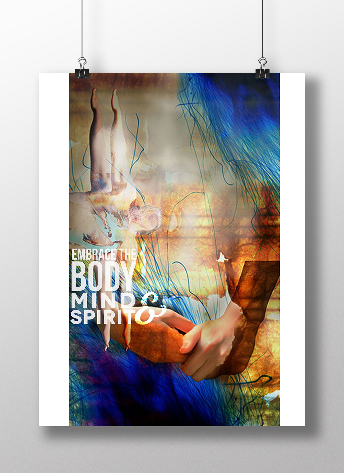 Poster Design