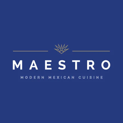 Primary Logo
