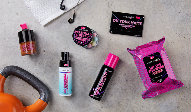Image: By CVS Beauty