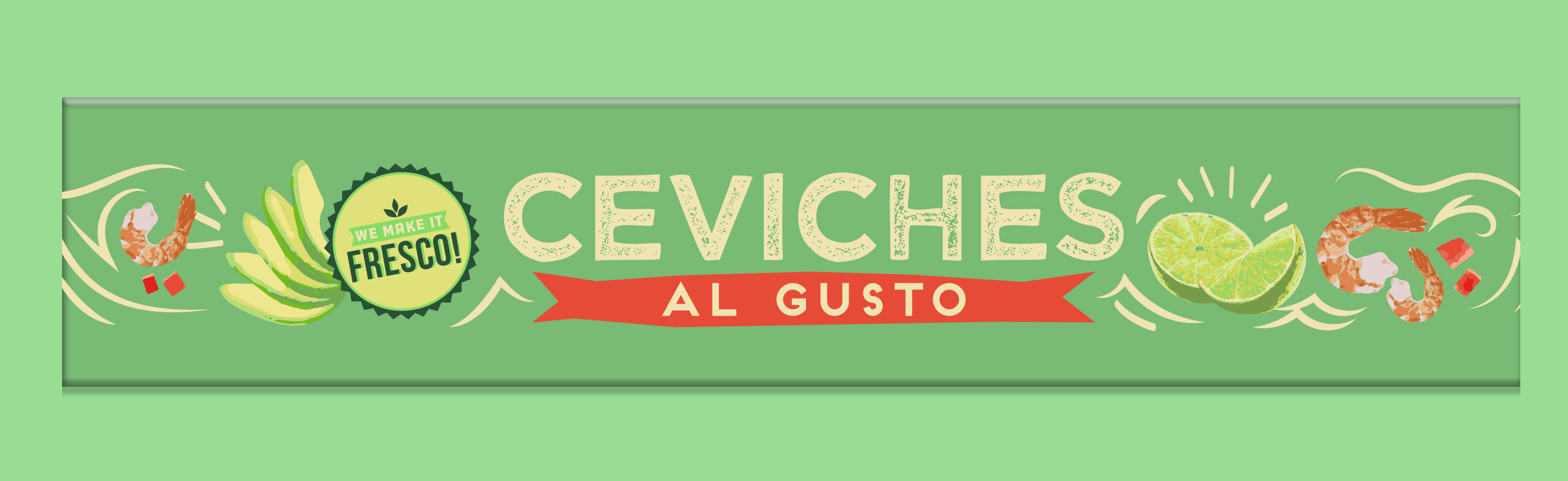 ceviches.jpg