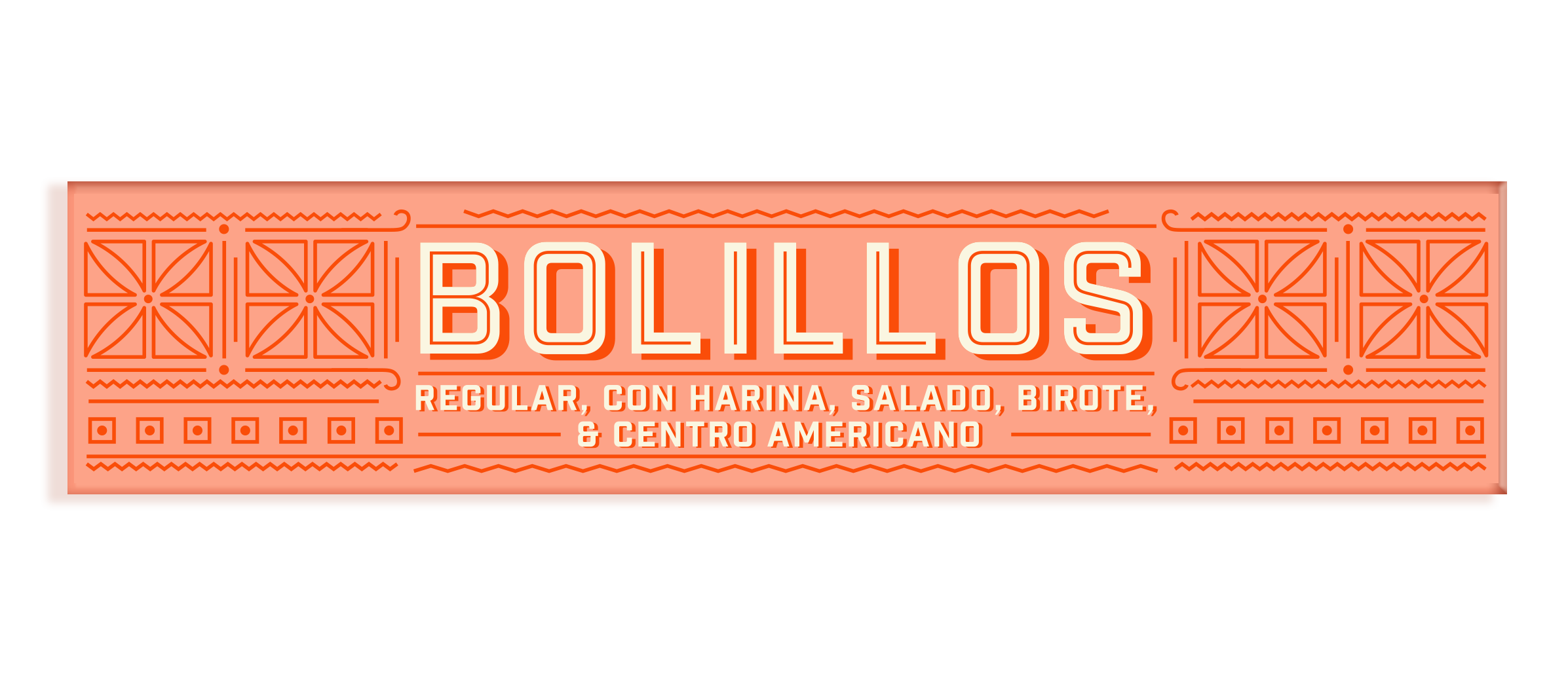 bollios.png