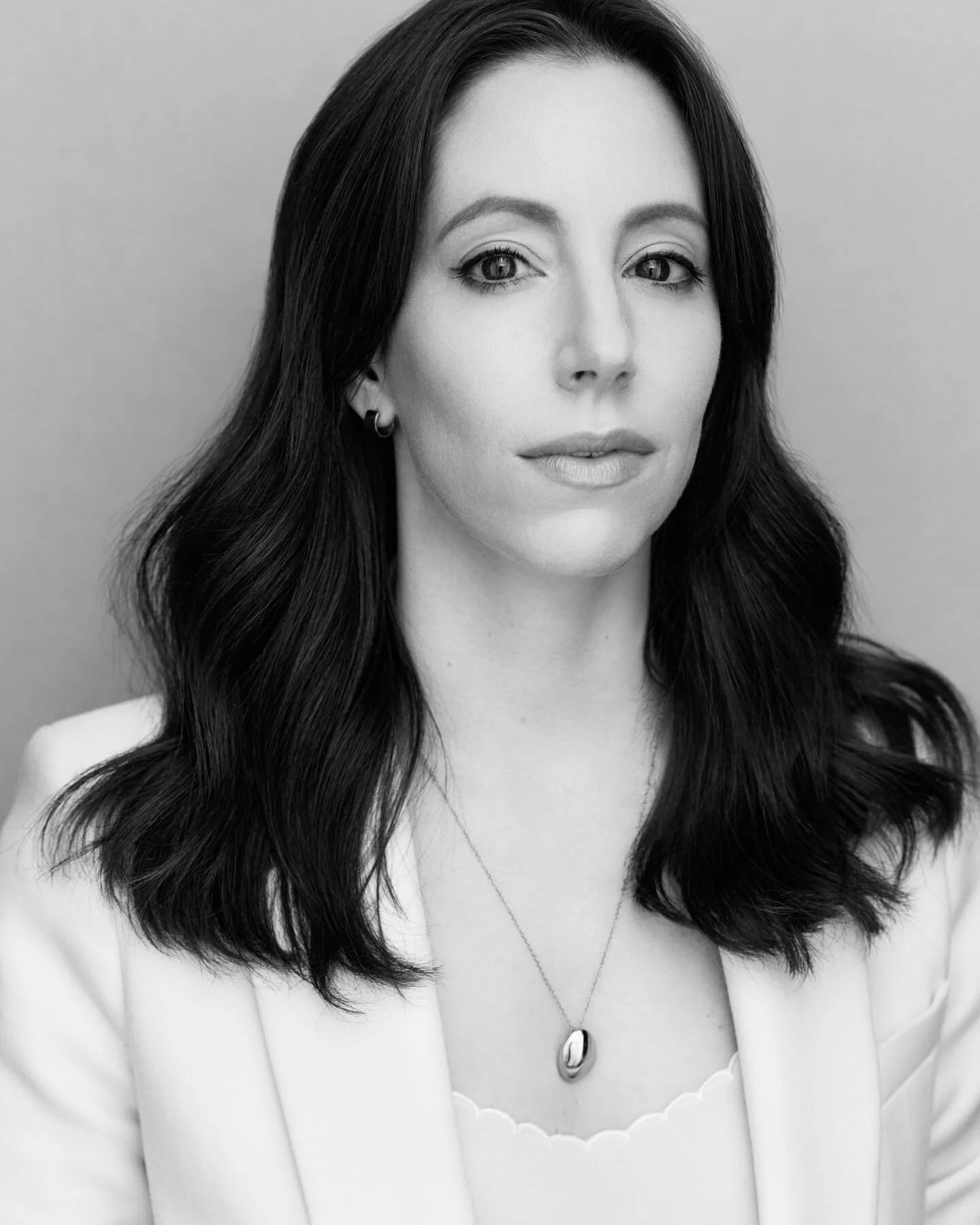 Me pretending I don&rsquo;t have a case of the Mondays.