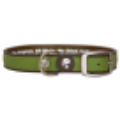 olive_and_brown_960px_4.png