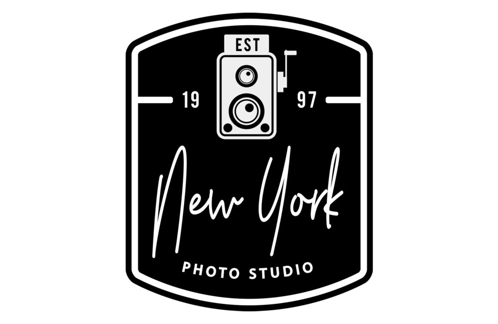 New York Photo Studio