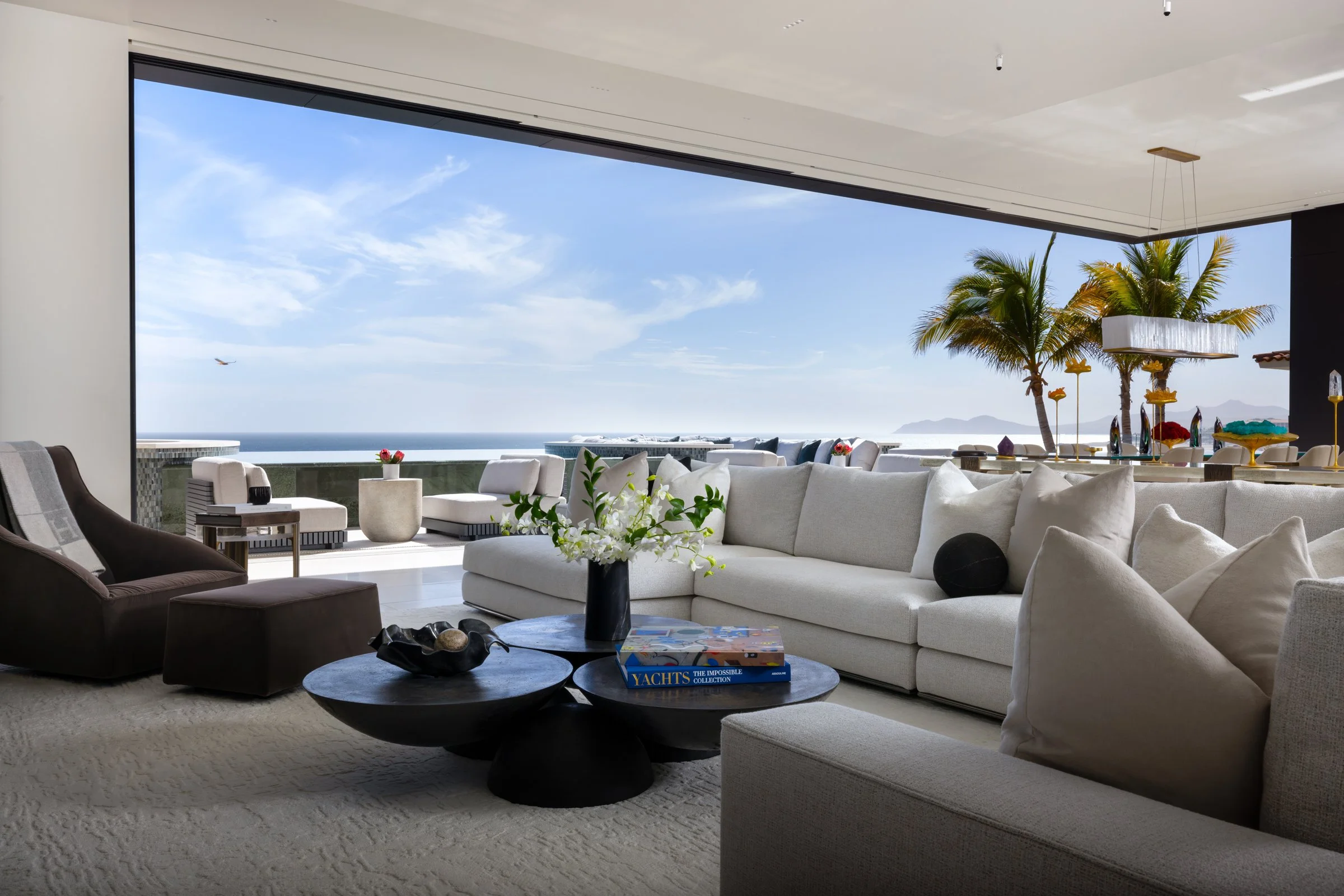 BerglundCabo_Living2.jpg