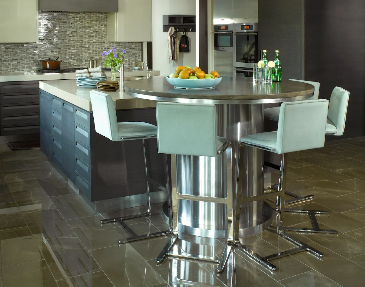 Kitchen&Bath 002.jpg