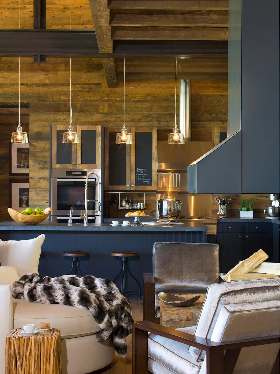 Kitchen&Bath 003.jpg