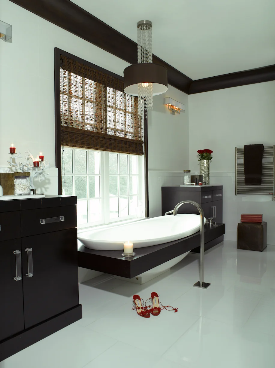 Kitchen&Bath 005.jpg