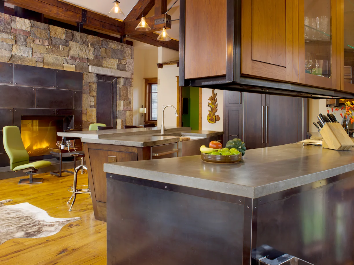 Kitchen&Bath 007.jpg