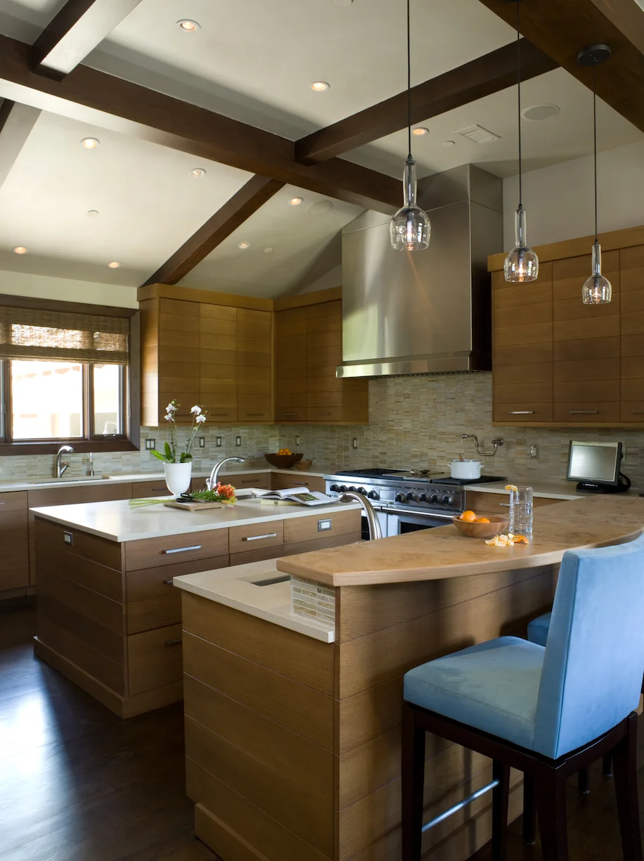 Kitchen&Bath 009.jpg
