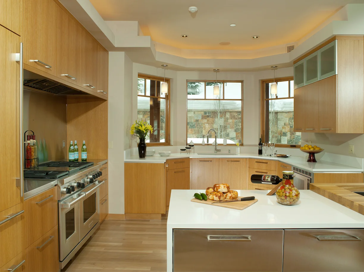 Kitchen&Bath 013.jpg