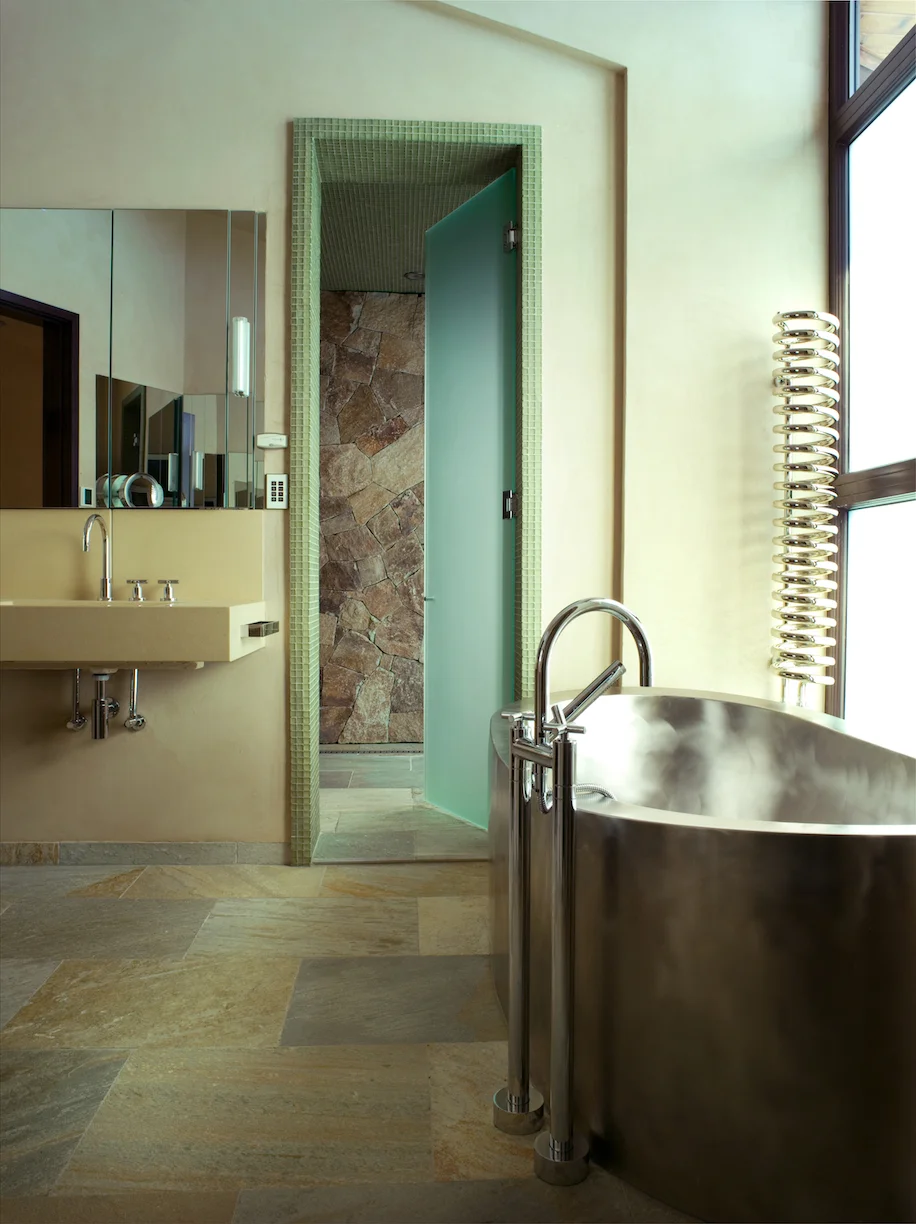 Kitchen&Bath 014.jpg