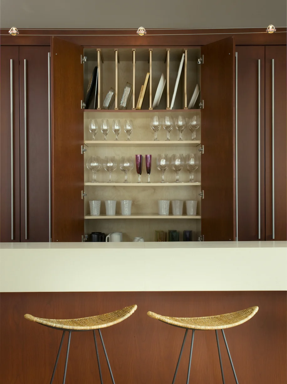Kitchen&Bath 019.jpg