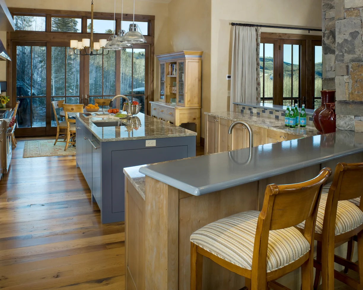 Kitchen&Bath 020.jpg