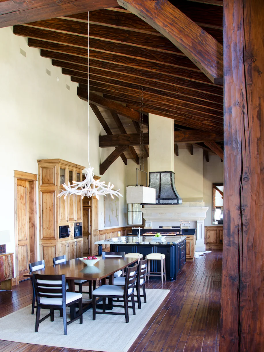Kitchen&Bath 021.jpg