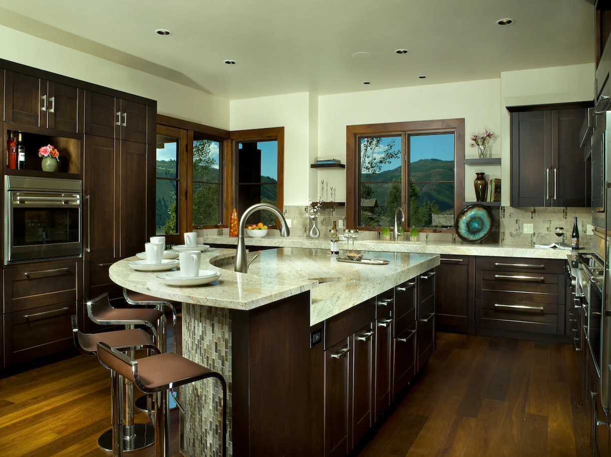 Kitchen&Bath 022.jpg