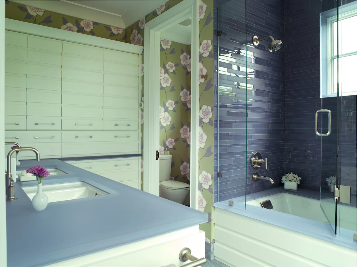 Kitchen&Bath 026.jpg