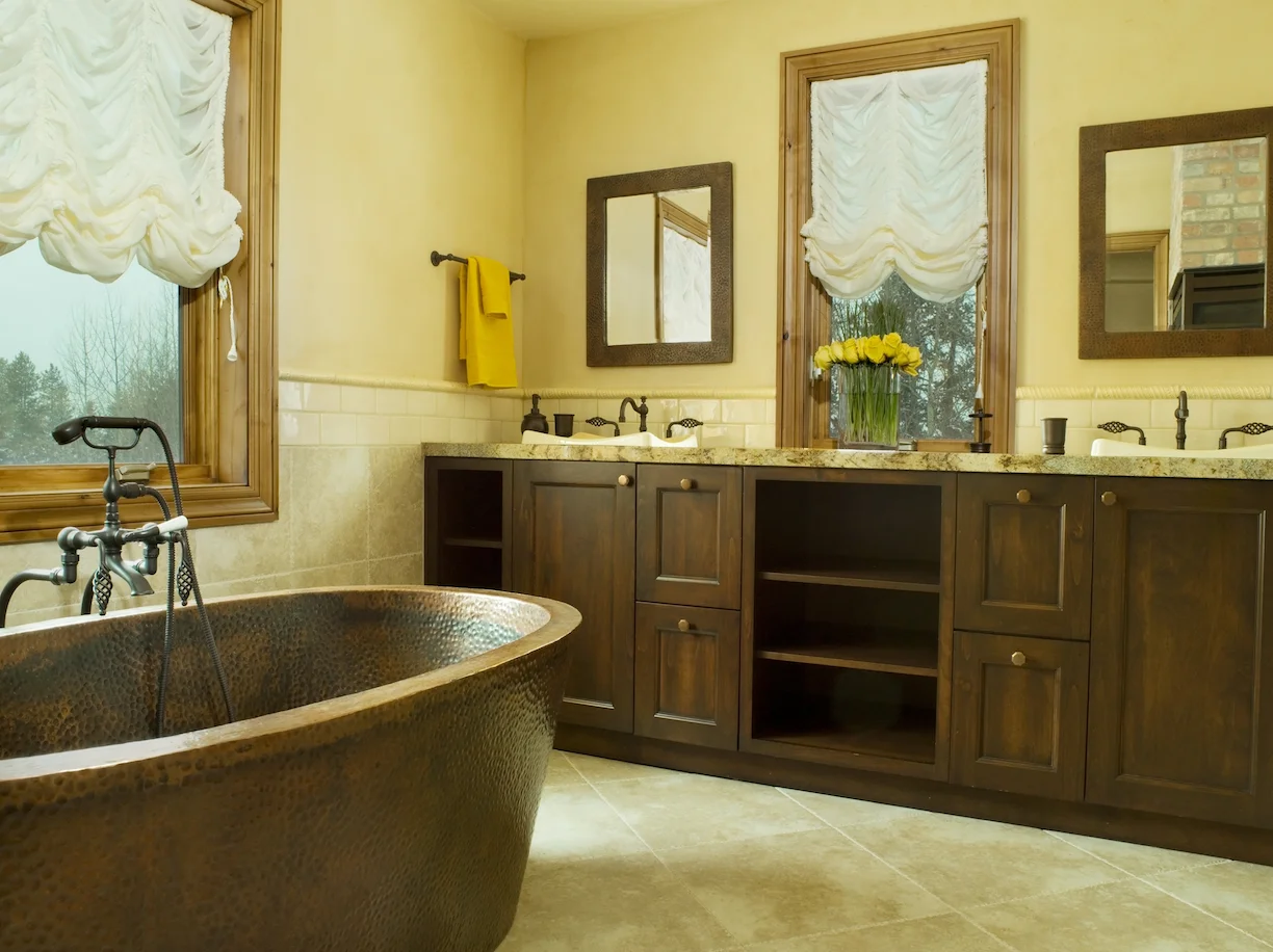 Kitchen&Bath 029.jpg