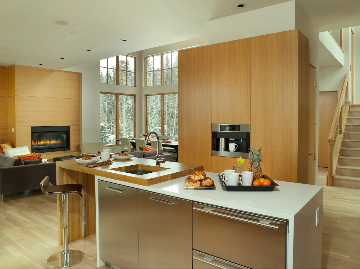 Kitchen&Bath 032.jpg