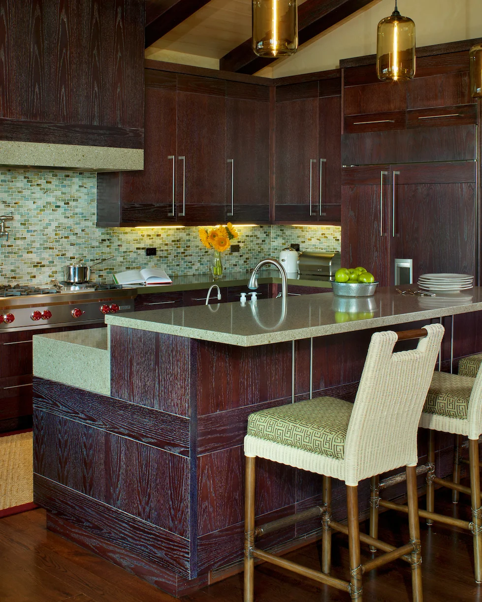 Kitchen&Bath 033.jpg