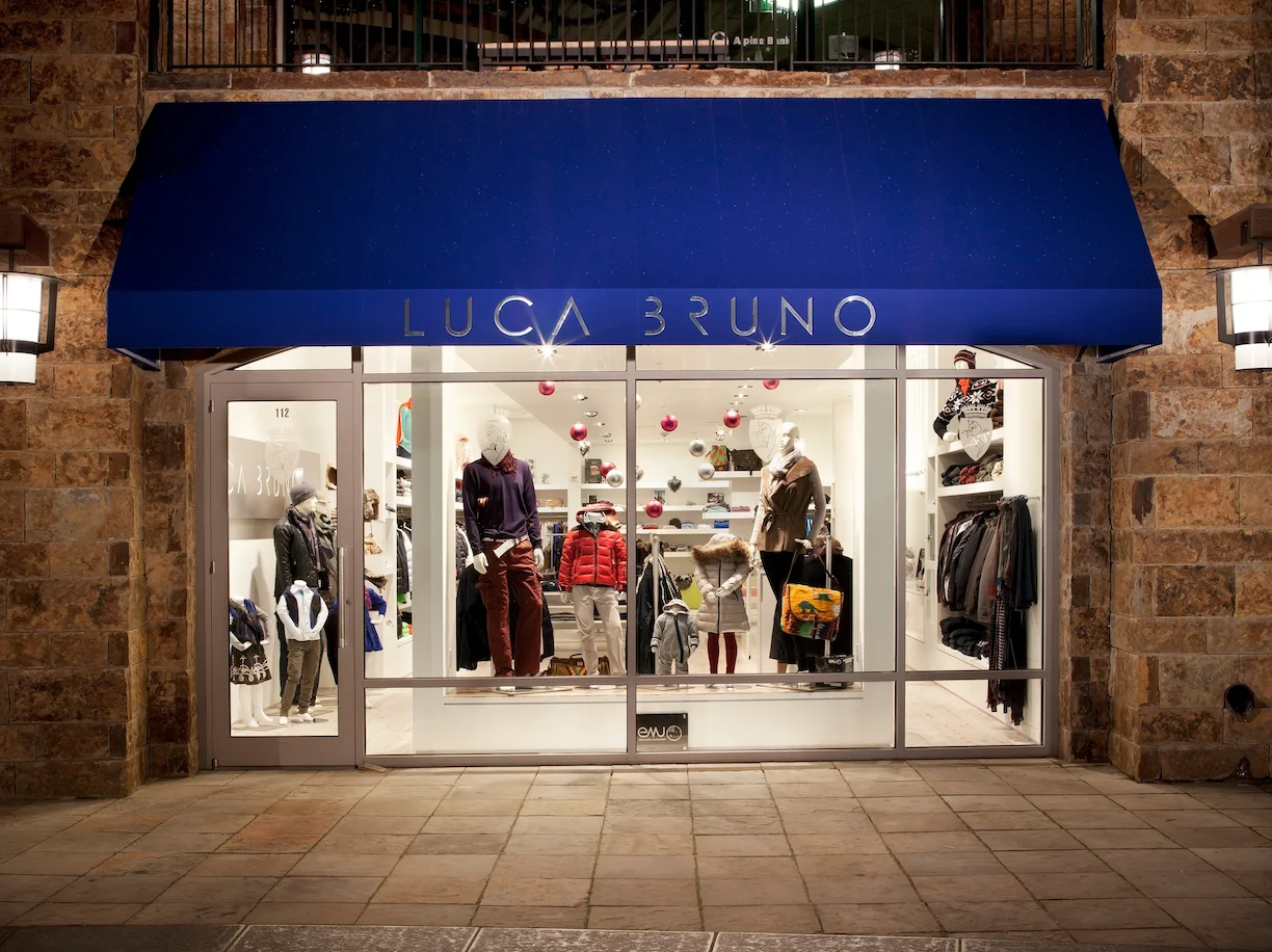 Retail 001.jpg