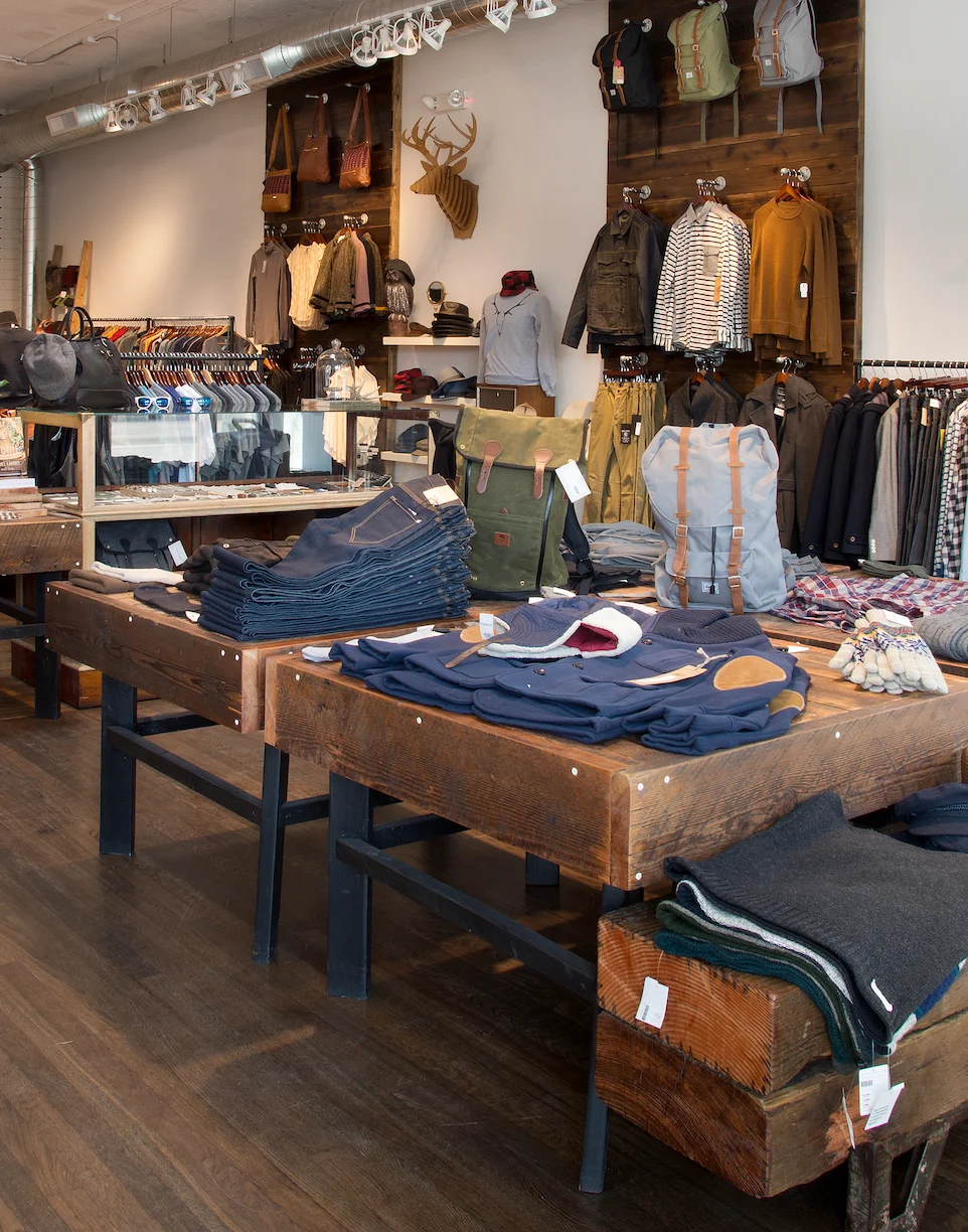Retail 007.jpg