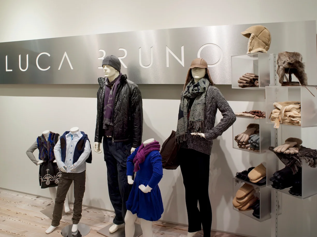 Retail 009.jpg