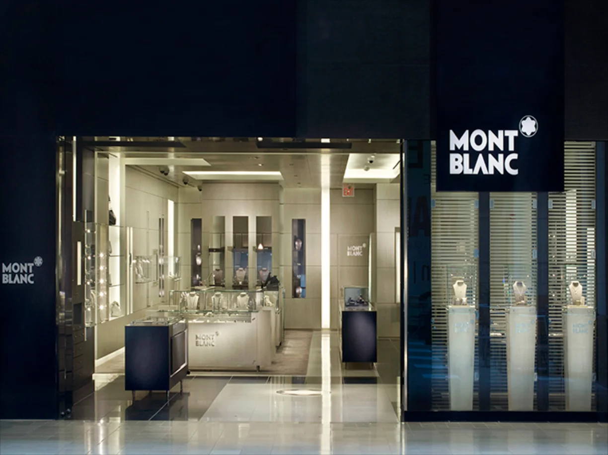 Retail 010.jpg