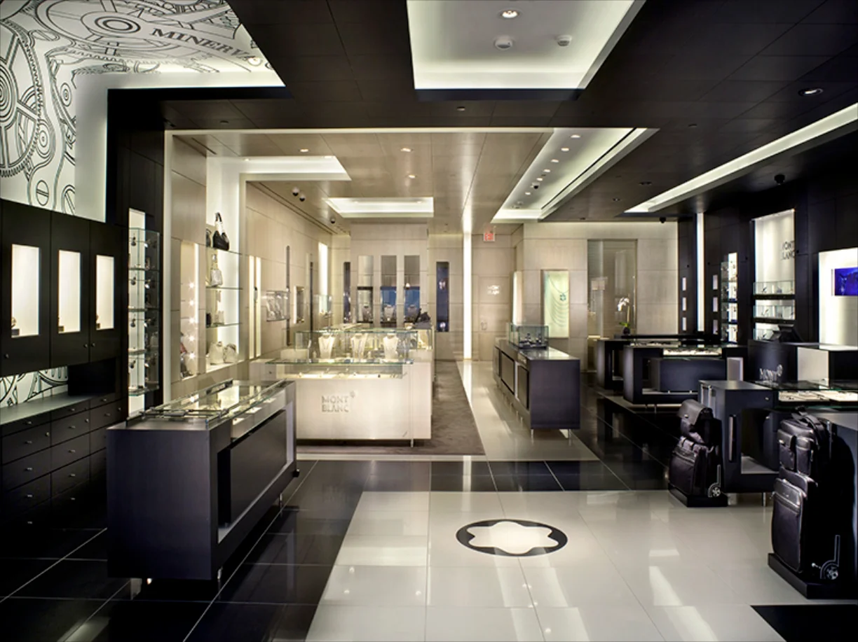 Retail 011.jpg