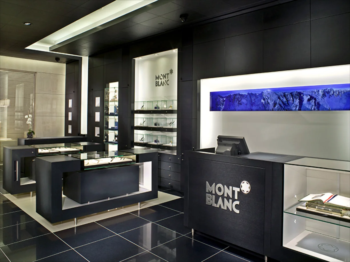 Retail 013.jpg