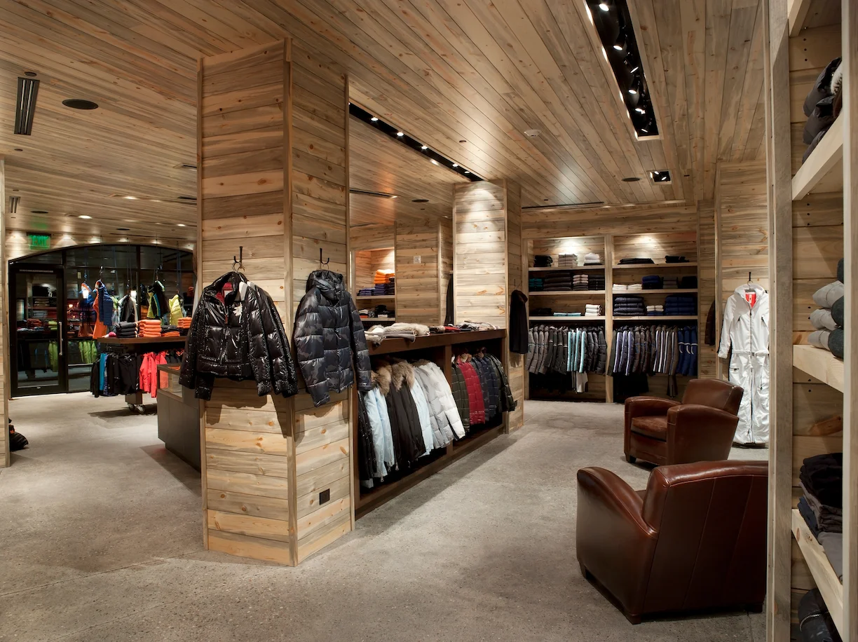 Retail 016.jpg