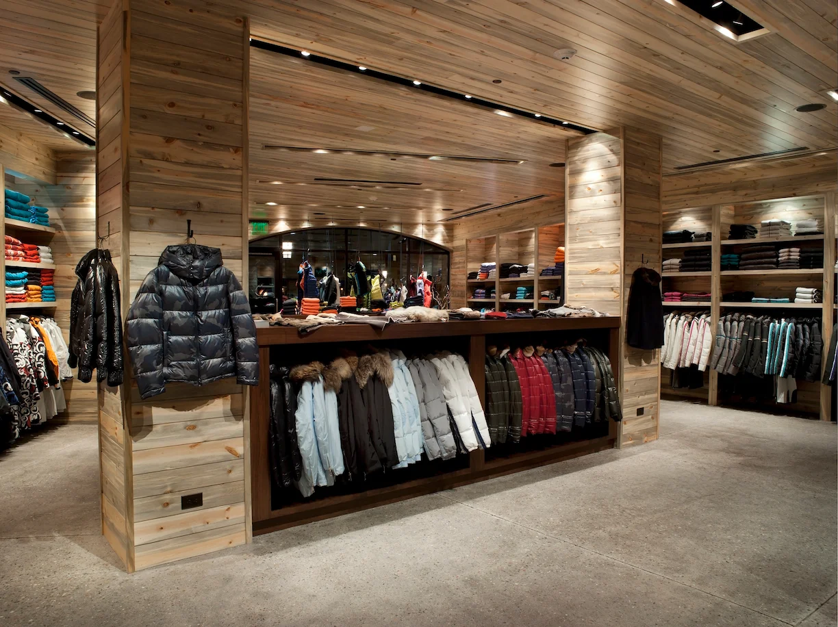 Retail 017.jpg