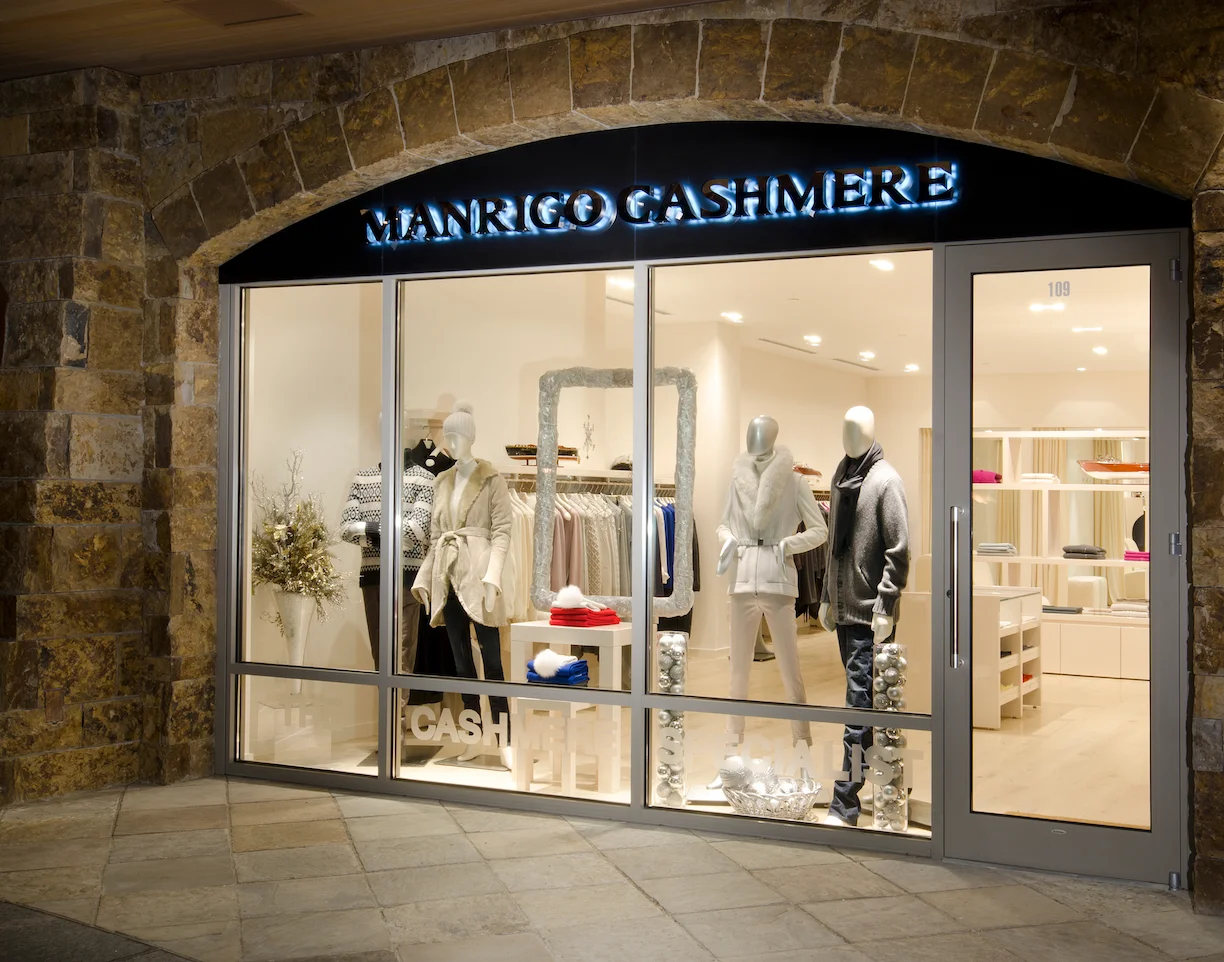 Retail 022.jpg
