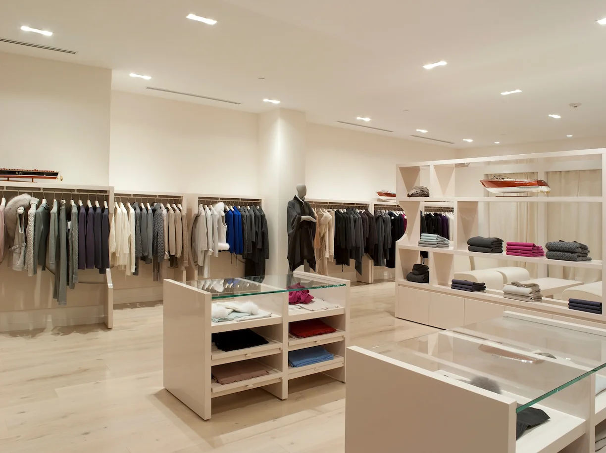 Retail 024.jpg