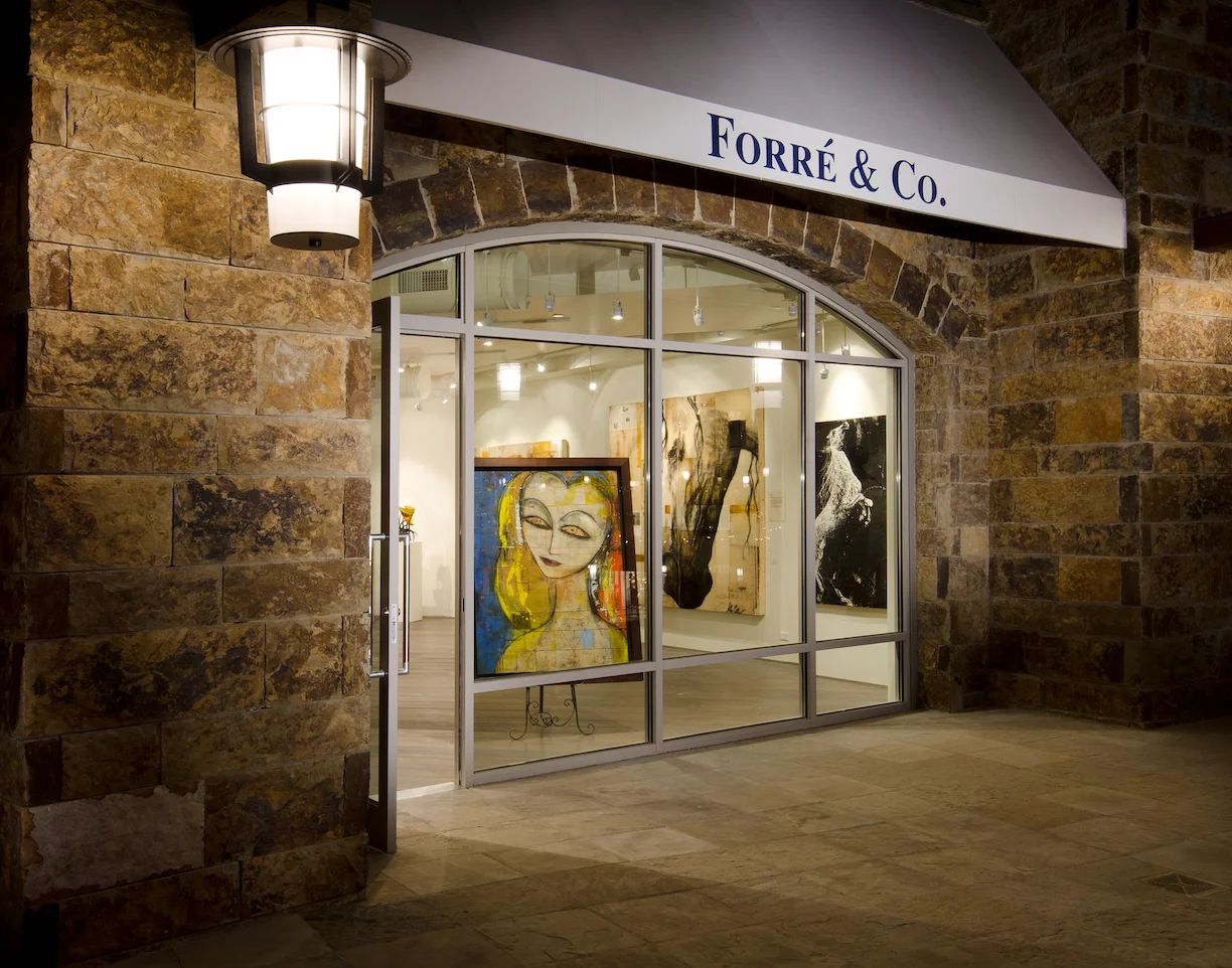 Retail 026.jpg