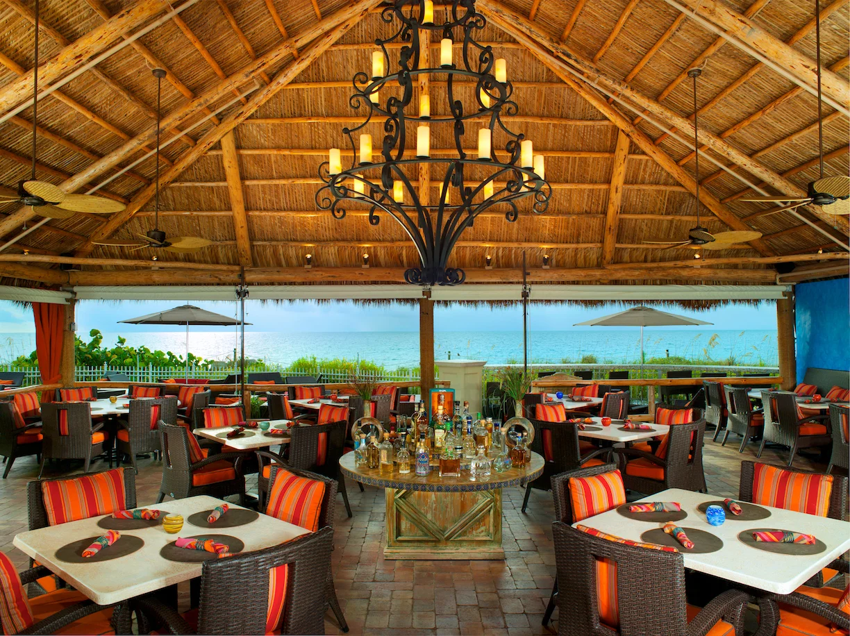 Restuarant 001.jpg
