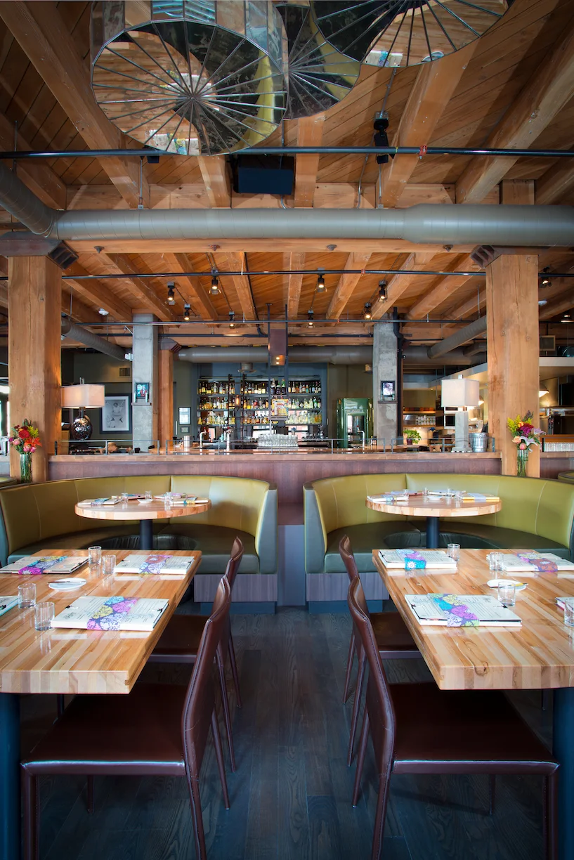 Restuarant 004.jpg