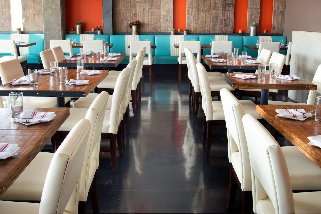 Restuarant 007.jpg