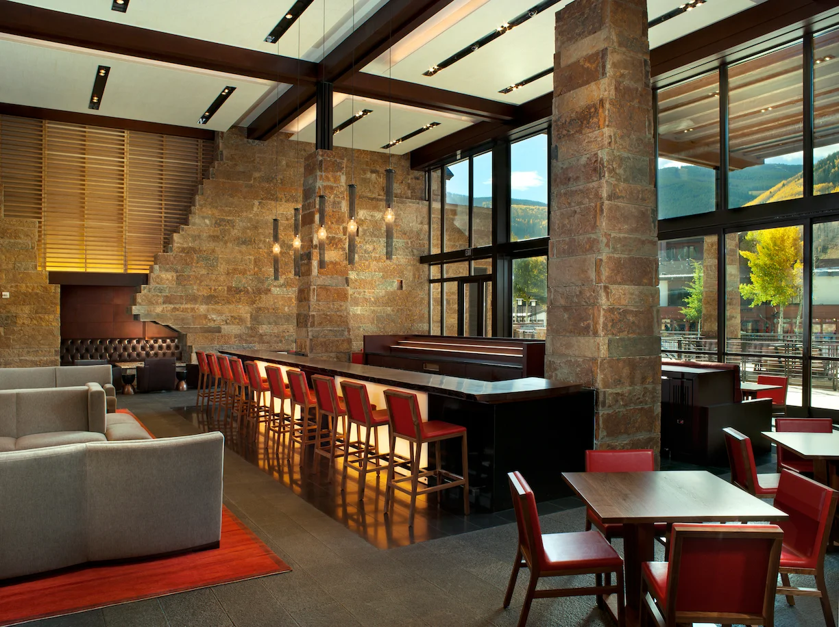 Restuarant 008.jpg